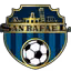 AD San Rafael