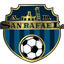 AD San Rafael