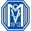 SV Meppen U17