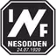 Nesodden U19