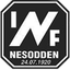 Nesodden U19