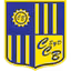 Central Ballester U20