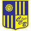 Central Ballester U20