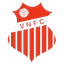 Venda Nova