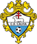 CD Calvia