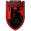 Atletico Independiente