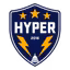 Valinhos Hyper U20