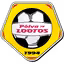 Polva FC Lootos U19