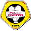 Polva FC Lootos U19