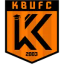 Kasem Bundit University U21