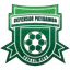 Patibamba