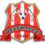 Deltras Sidoarjo U20