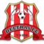 Deltras Sidoarjo U20