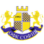 OFC Sofia (W)