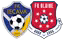 FK Iecava/FK Olaine (W)