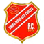 Uniao Mogi