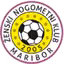 ZNK Maribor (w)