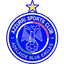 Adelaide Blue Eagles