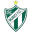 Murici