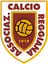 Reggiana U19