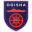 Odisha FC