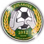 Salaspils