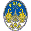 PSIM Yogyakarta