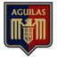 Aguilas-UMak FC