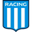 Racing Club Reserves