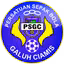 PSGC Ciamis