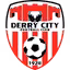 Derry City (nữ)