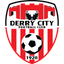 Derry City (nữ)