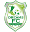 Ghana Dream FC