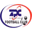 ZPC Kariba
