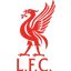 Liverpool U21