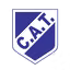 Talleres de Perico