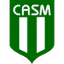 CA San Miguel
