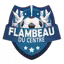 Flambeau du Centre
