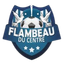 Flambeau du Centre