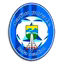 Madiun Putra
