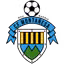 CF Montanesa
