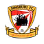 Singburi FC