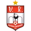Victoria Hotspurs