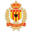 KV Mechelen U21