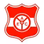 Auto Esporte PB Youth