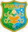 Vanraure Hachinohe FC