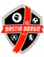 Borgo F.C U19