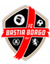 Borgo F.C U19
