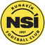 NSI Runavik