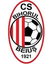 CF Bihorul